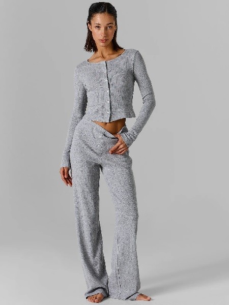 592623 ������ ������� (�����, �����) - fancymoda.ru ������������