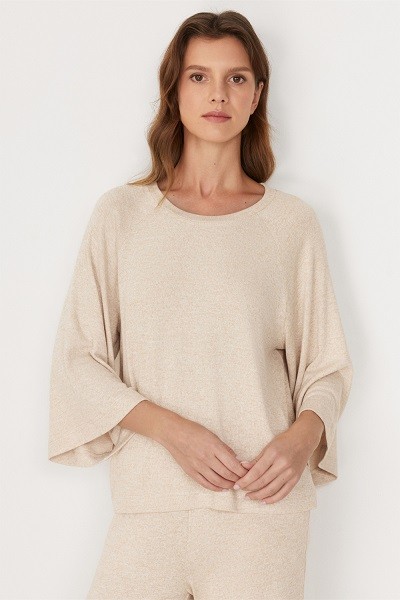 ������� ������� ���. 7708-30162.1H-135 - fancymoda.ru ������������