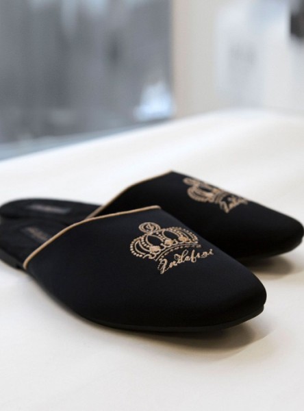 ������� 1011SWT - fancymoda.ru ������������