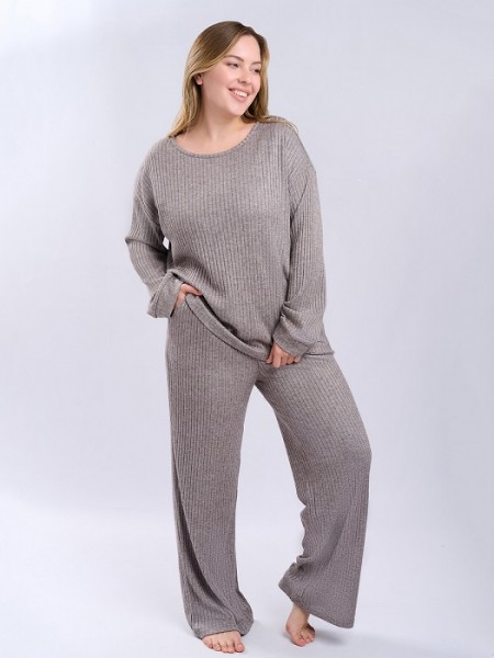 ������� ������ 5097TCC - fancymoda.ru ������������