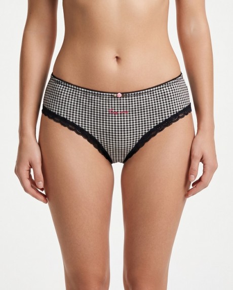 ����� ������� ������ 5313LUFZ2 - fancymoda.ru ������������