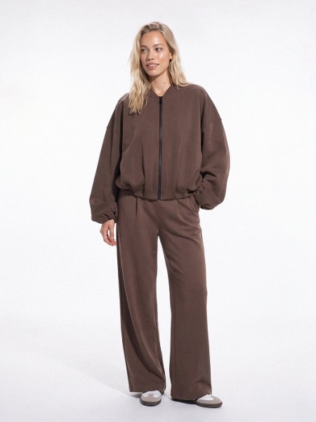 ������� ������  6136TCC - fancymoda.ru ������������