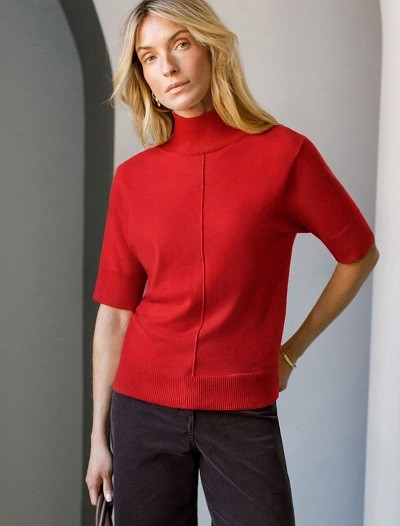 D34.214 ������ ������� - fancymoda.ru ������������