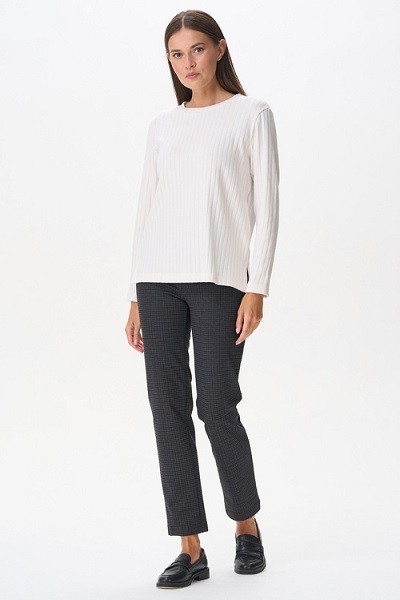 B0204-C95.3F04 ����� - fancymoda.ru ������������