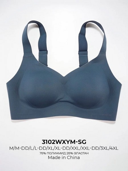 ����������� 3102WXYM-SG - fancymoda.ru ������������