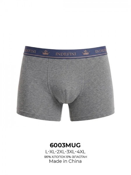 ������� ����� 6003MUG - fancymoda.ru ������������