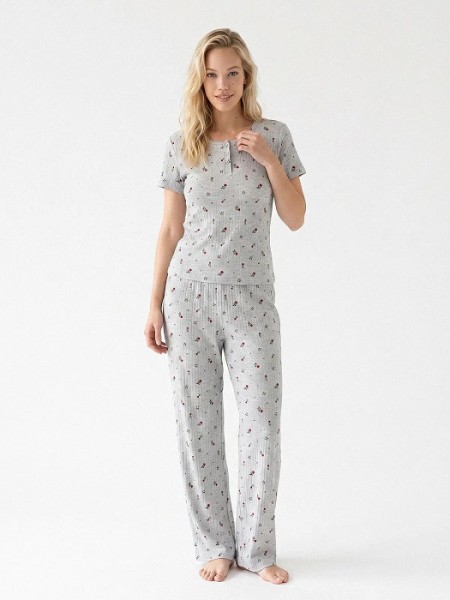 ������� ������ 6055TBC - fancymoda.ru ������������