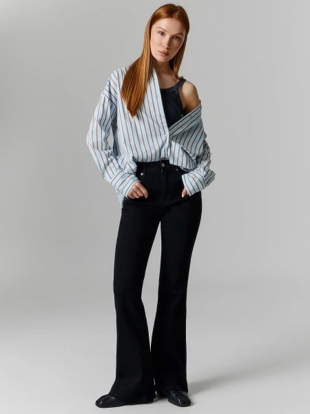 2026-2DTW1701-4 ������ ������� (������-������ �����������) - fancymoda.ru ������������