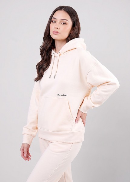 CLEVER LH16-106 ������� ���. ����� ����� ��26 - fancymoda.ru ������������