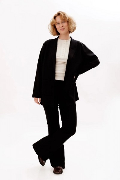 �������� 12-061� - fancymoda.ru ������������