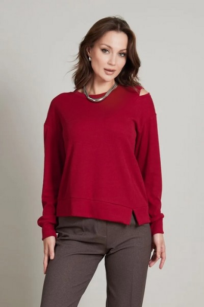 ������� 1991 - fancymoda.ru ������������