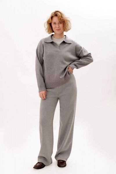 ����� 405-978 - fancymoda.ru ������������