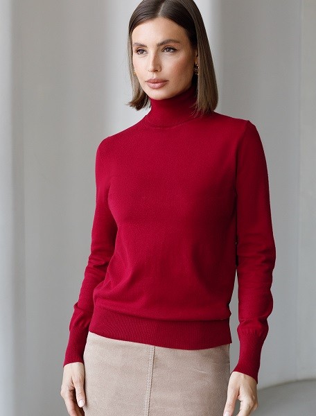 D34.209 ������ ������� - fancymoda.ru ������������