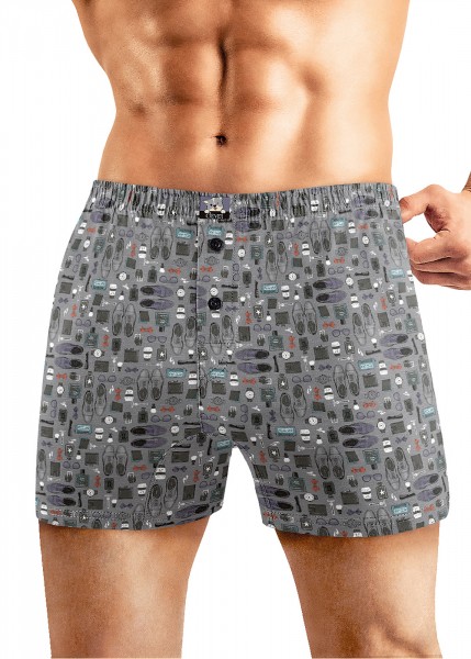 CLEVER MBX460741 ����� ���. - fancymoda.ru ������������