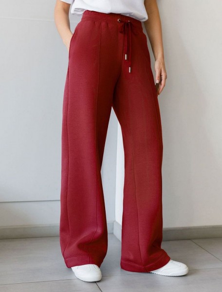 D44.171 ����� ������� - fancymoda.ru ������������