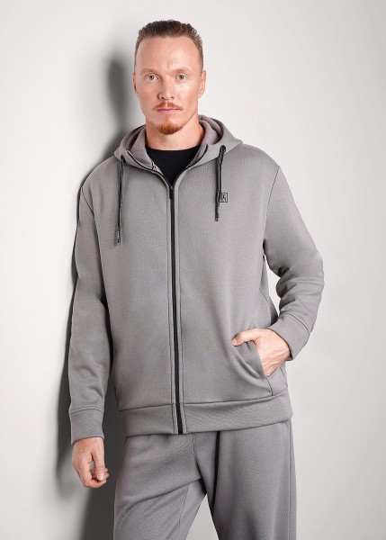 CLEVER ������ ���. 462772/15��_� - fancymoda.ru ������������