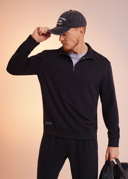 CLEVER ������� ���. 462430/11� - fancymoda.ru ������������