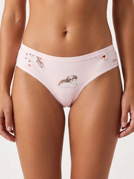 ������� ����� 6090LUF - fancymoda.ru ������������