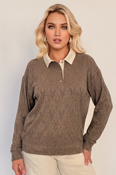 ������ ������� 4564/06 - fancymoda.ru ������������