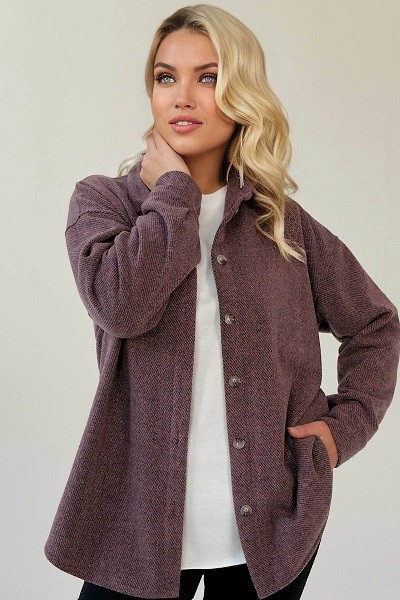 ������ ������� 4589/01 - fancymoda.ru ������������