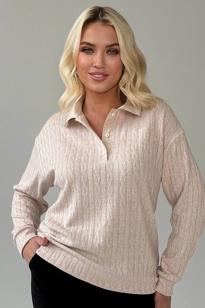 ������ �������  4564/03 - fancymoda.ru ������������