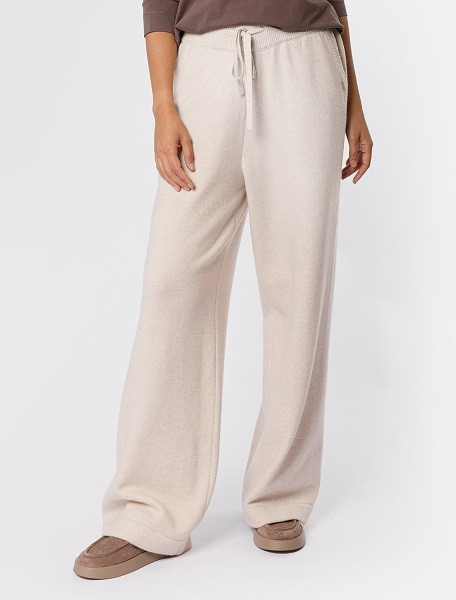 D38.017 ����� ������� - fancymoda.ru ������������