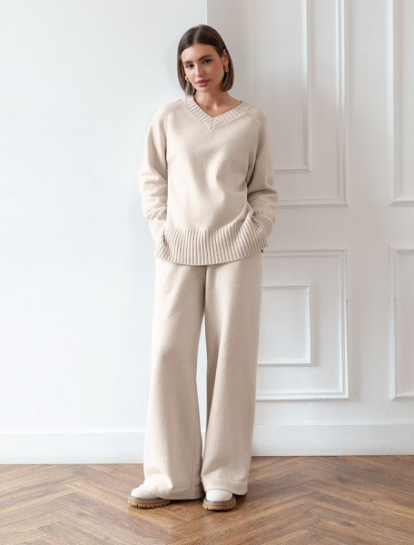 D39.567 ������� ������� - fancymoda.ru ������������