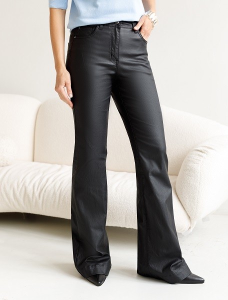 D24.513 ����� ������� - fancymoda.ru ������������