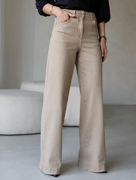 D54.337 ������ ������� - fancymoda.ru ������������