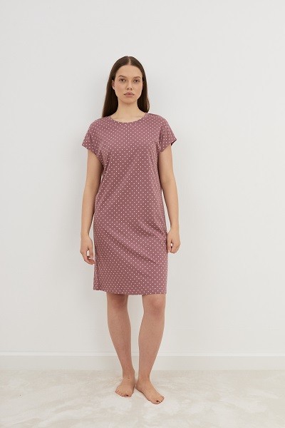 ������ ������� ���. 1900-70145.4H-087 - fancymoda.ru ������������