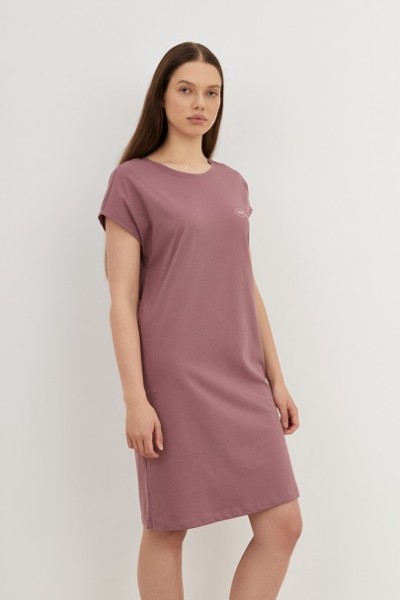 ������ ������� ���. 1900-70145.4H-827.1523 - fancymoda.ru ������������