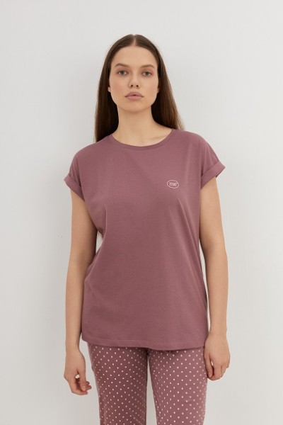 �������� ������� ���. 1900-20207.1H-827.1523 - fancymoda.ru ������������