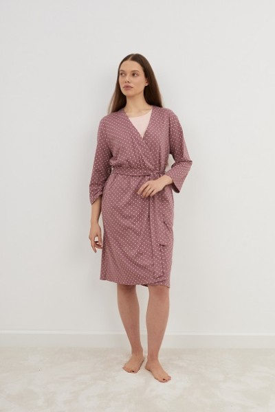 ����� ������� ���. 1900-76041.1H-087 - fancymoda.ru ������������