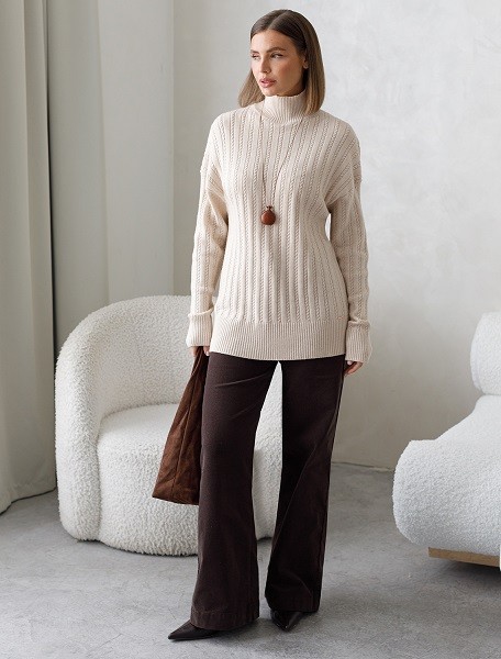 D34.222 ������ ������� - fancymoda.ru ������������