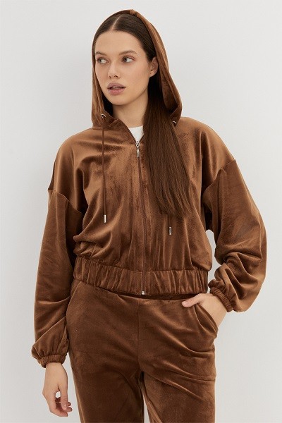 ������ ������� ���. 7712-35031.1H-538 - fancymoda.ru ������������