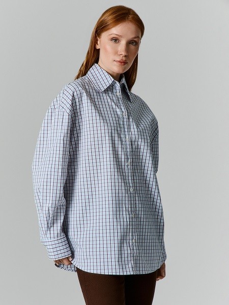 122746 ������� ������� - fancymoda.ru ������������