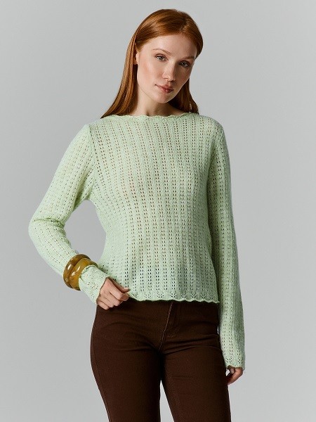 122797 ������� ������� - fancymoda.ru ������������