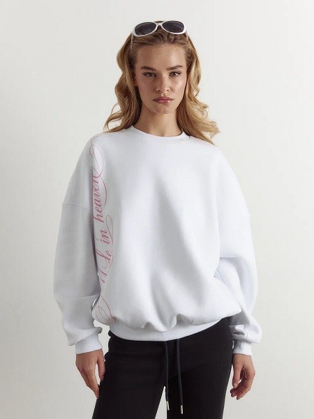 122946 ������� ������� - fancymoda.ru ������������