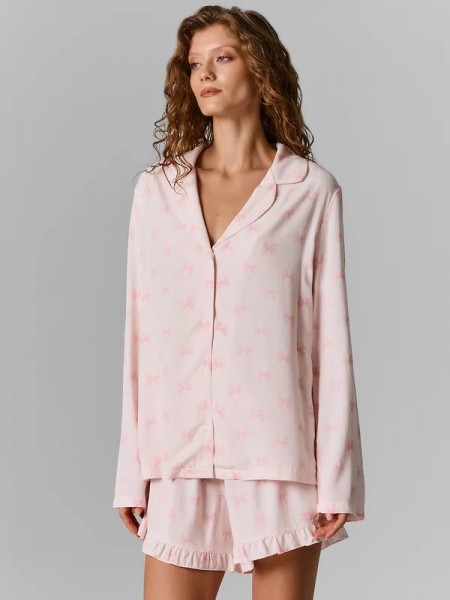 592711 �������� ������� (�������, �����) - fancymoda.ru ������������