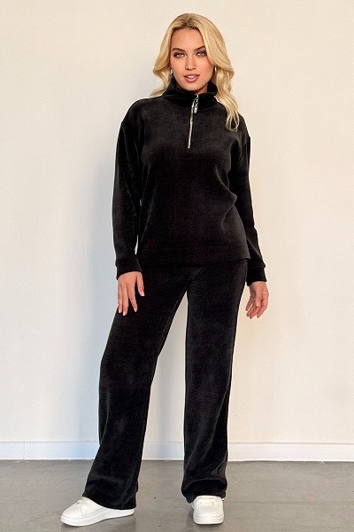 ������ �������  4370/14 - fancymoda.ru ������������