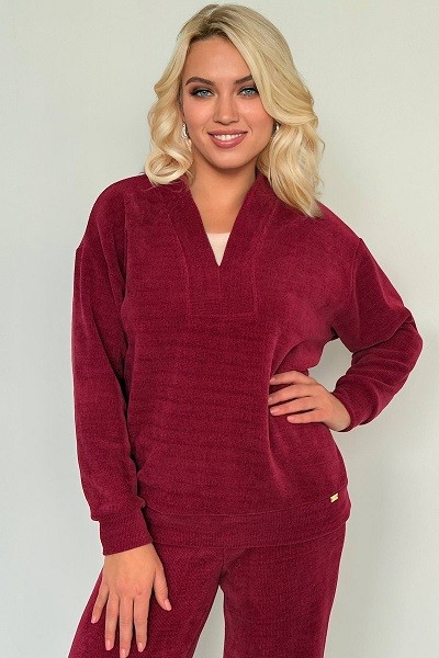 ������ �������  4468/16 - fancymoda.ru ������������