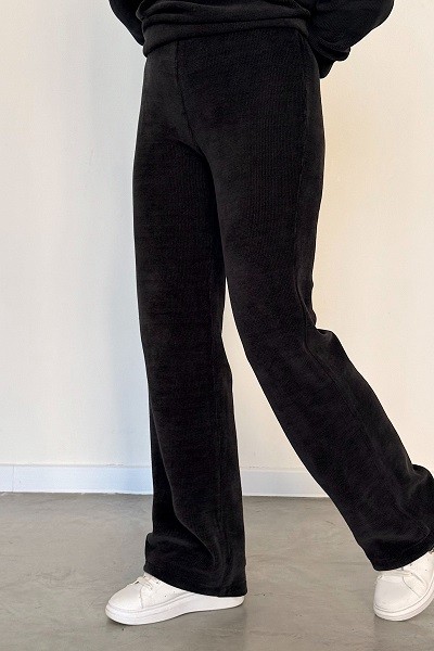 ����� �������  153/14 - fancymoda.ru ������������