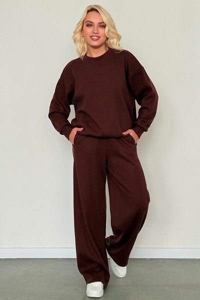 ����� �������  238/06 - fancymoda.ru ������������
