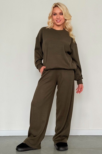 ����� �������  238/07 - fancymoda.ru ������������