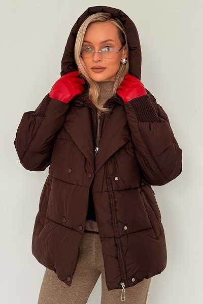 ����� �������  855/03 - fancymoda.ru ������������
