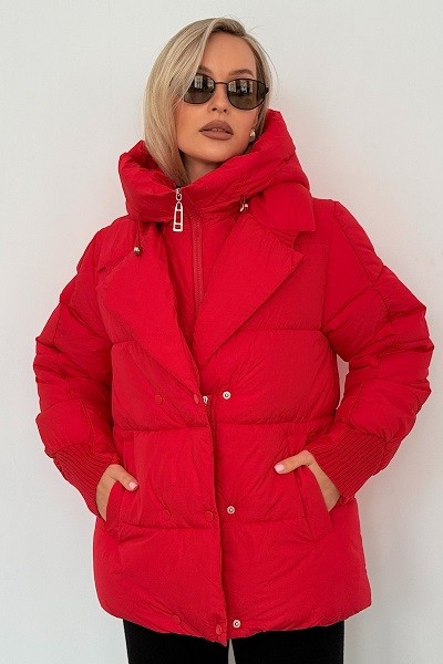 ����� �������  855/04 - fancymoda.ru ������������