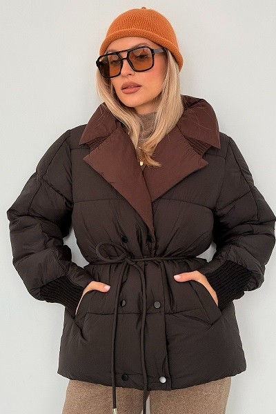 ����� �������  855/05 - fancymoda.ru ������������
