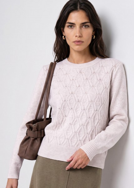 CLEVER ������� ���. 164802/227��� - fancymoda.ru ������������