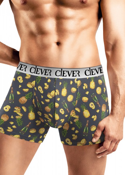 CLEVER MSH461333 ����� ���. - fancymoda.ru ������������