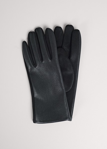 CLEVER �������� ���. GE111 ��� - fancymoda.ru ������������